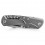 Briceag multifunctional Spokey Sting