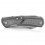 Briceag multifunctional Spokey Sting