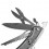 Briceag multifunctional Spokey Sting