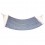 Hamac Spokey Zuni, 200 x 100 cm, max 120 kg