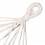 Hamac Spokey Zuni, 200 x 100 cm, max 120 kg