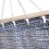 Hamac Spokey Zuni, 200 x 100 cm, max 120 kg
