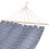 Hamac Spokey Zuni, 200 x 100 cm, max 120 kg
