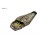Sac de dormit DD Hammocks Jura 2 camo