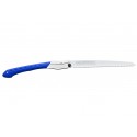 Ferastrau pliabil pentru lemn Silky Bigboy 360-13