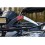 Ferastrau pliabil pentru lemn Silky F180-7.5