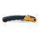 Ferastrau pliabil pentru lemn Silky F180-14 