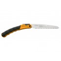 Ferastrau pliabil pentru lemn Silky F180-14 