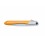 Ferastrau pliabil pentru lemn Gomboy Curve 300-8