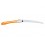 Ferastrau pliabil pentru lemn Gomboy Curve 300-8