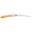 Ferastrau pliabil pentru lemn Gomboy Curve 300-8