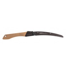Ferastrau pliabil pentru lemn Silky Gomboy Curve Outback Edition 240-8