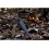 Ferastrau pliabil pentru lemn Silky Pocketboy Outback 170-10