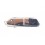 Ferastrau pliabil pentru lemn Silky Pocketboy Outback 170-10