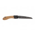Ferastrau pliabil pentru lemn Silky Pocketboy Outback 170-10