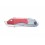 Ferastrau pliabil pentru lemn Silky Pocketboy 170-8