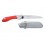 Ferastrau pliabil pentru lemn Silky Pocketboy 170-8