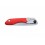 Ferastrau pliabil pentru lemn Silky Pocketboy 170-8