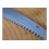 Ferastrau pliabil pentru lemn Silky Gomboy Curve 210-8