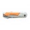 Ferastrau pliabil pentru lemn Silky Gomboy Curve 210-8