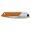 Ferastrau pliabil pentru lemn Silky Gomboy Curve 210-8