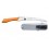 Ferastrau pliabil pentru lemn Silky Gomboy Curve 210-8