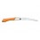 Ferastrau pliabil pentru lemn Silky Gomboy Curve 210-8