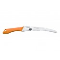 Ferastrau pliabil pentru lemn Silky Gomboy Curve 210-8