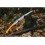 Ferastrau pliabil pentru lemn Silky BigBoy 2000 360-6.5