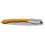 Ferastrau pliabil pentru lemn Silky BigBoy 2000 360-6.5