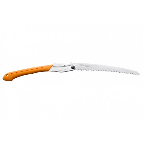Ferastrau pliabil pentru lemn Silky BigBoy 2000 360-6.5