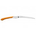 Ferastrau pliabil pentru lemn Silky BigBoy 2000 360-6.5