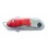 Ferastrau pliabil pentru lemn Silky Pocketboy 130-8