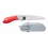 Ferastrau pliabil pentru lemn Silky Pocketboy 130-8