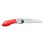 Ferastrau pliabil pentru lemn Silky Pocketboy 130-8