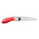 Ferastrau pliabil pentru lemn Silky Pocketboy 130-8