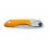 Ferastrau pliabil pentru lemn Silky Pocketboy Curve 170-8