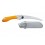 Ferastrau pliabil pentru lemn Silky Pocketboy Curve 170-8