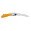 Ferastrau pliabil pentru lemn Silky Pocketboy Curve 170-8