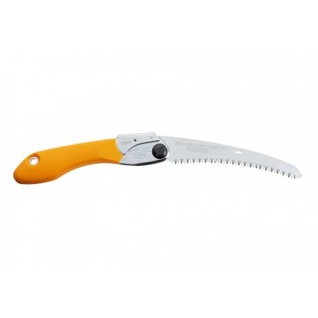 Ferastrau pliabil pentru lemn Silky Pocketboy Curve 170-8