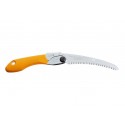 Ferastrau pliabil pentru lemn Silky Pocketboy Curve 170-8