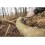 Ferastrau pliabil pentru lemn Silky Gomboy 300-10