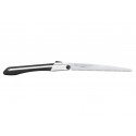 Ferastrau pliabil pentru lemn Silky Gomboy 300-10