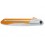 Ferastrau pliabil pentru lemn Silky Gomboy Curve 270-8