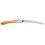 Ferastrau pliabil pentru lemn Silky Gomboy Curve 270-8