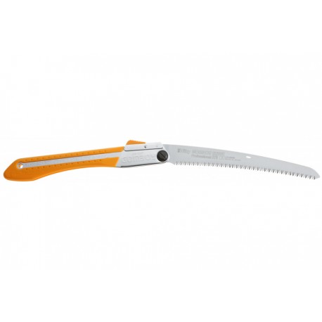 Ferastrau pliabil pentru lemn Silky Gomboy Curve 270-8