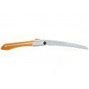 Ferastrau pliabil pentru lemn Silky Gomboy Curve 270-8