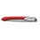 Ferastrau pliabil pentru lemn Silky Bigboy 360-7