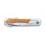 Ferastrau pliabil pentru lemn Silky Gomboy Curve 240-8