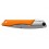 Ferastrau pliabil pentru lemn Silky Gomboy Curve 240-8